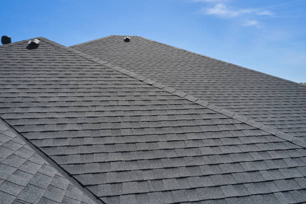 Best Roof Maintenance and Cleaning  in Ten Mile Creek, MD